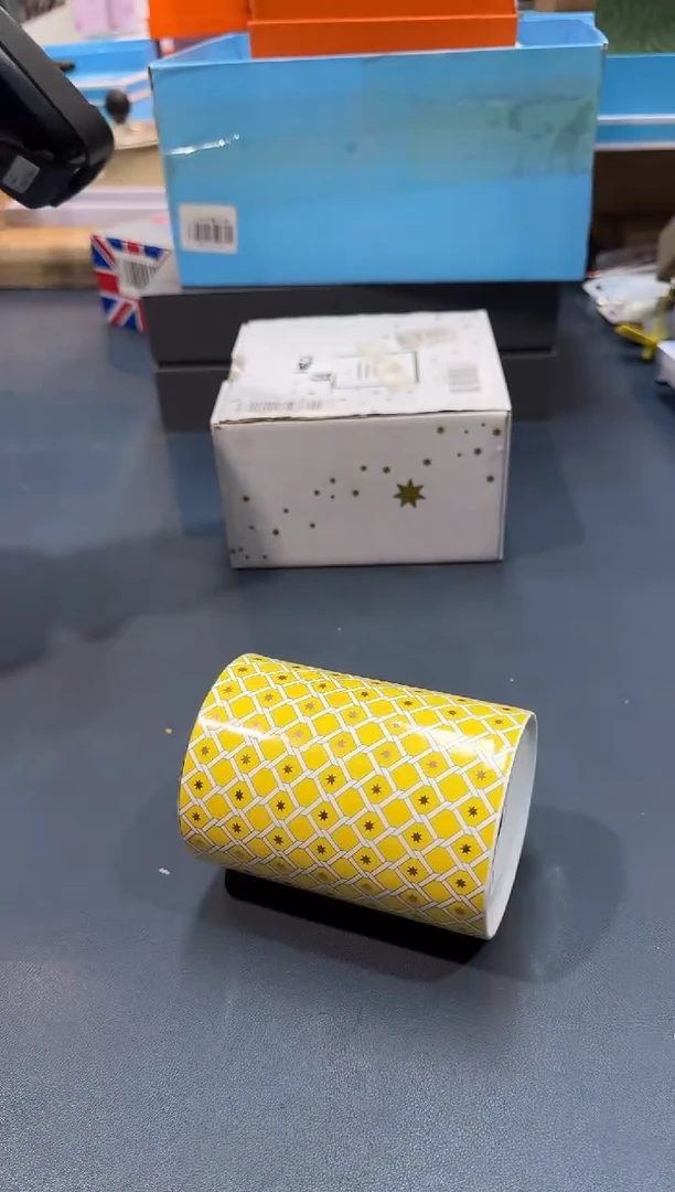 【闪购商品】碗C241-H1007全场正品，京东包邮