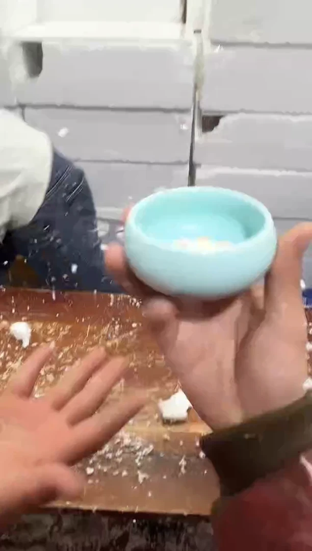 瓷片其他其他其他其他