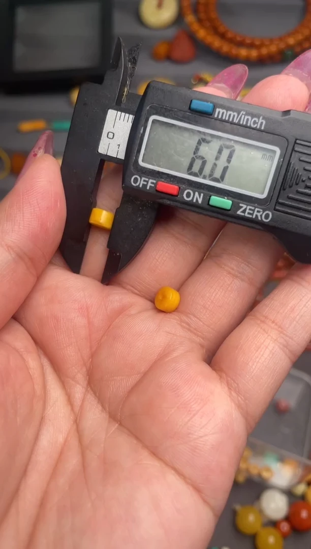 石英质玉多样性发其一未镶嵌多样性发其一6蜜精隔片一对