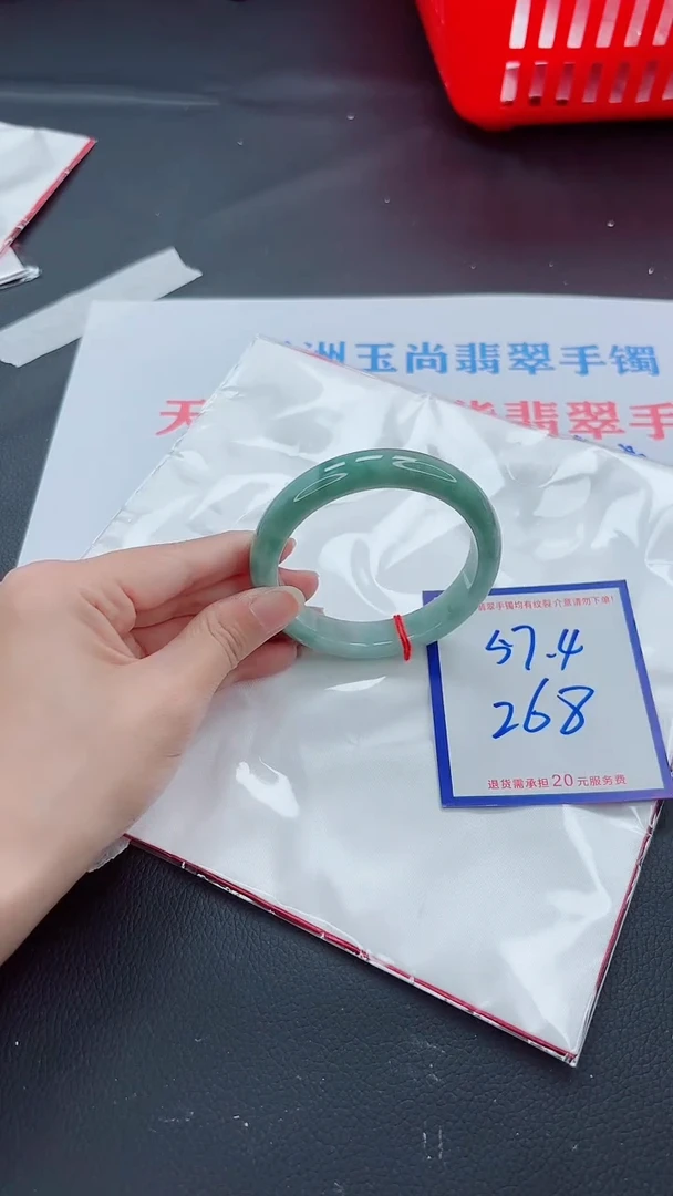 未镶嵌手镯翡翠11111111