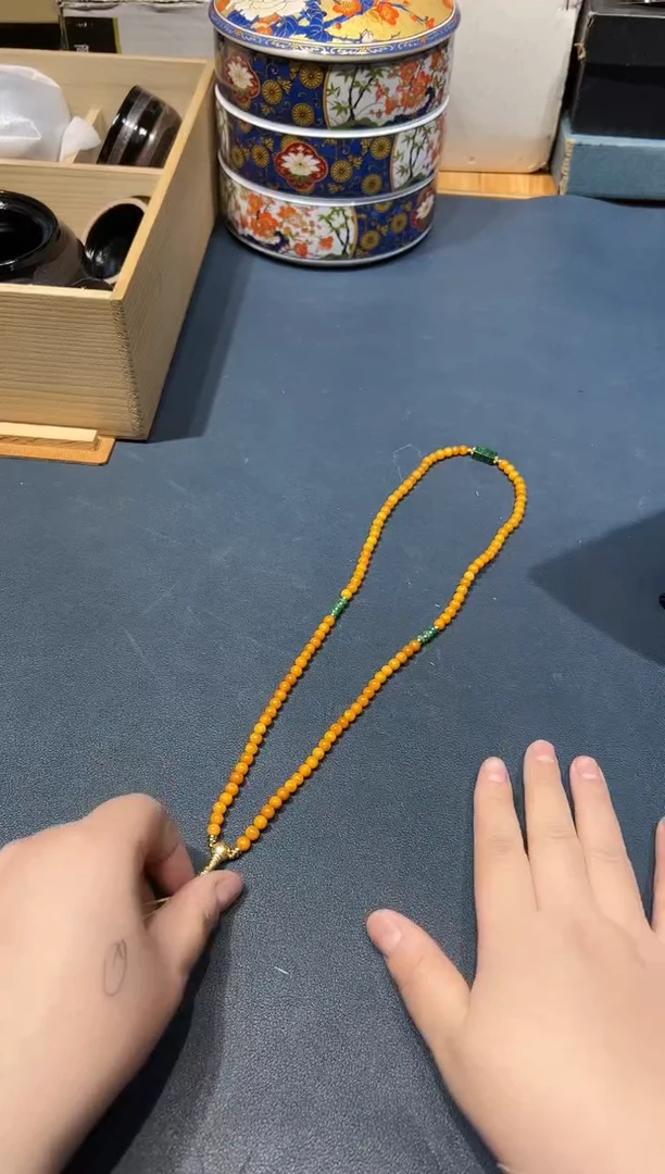 无非金属1120啊啊啊啊啊啊