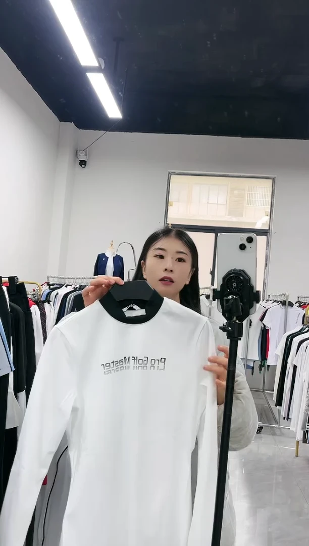 498748546564654654654L