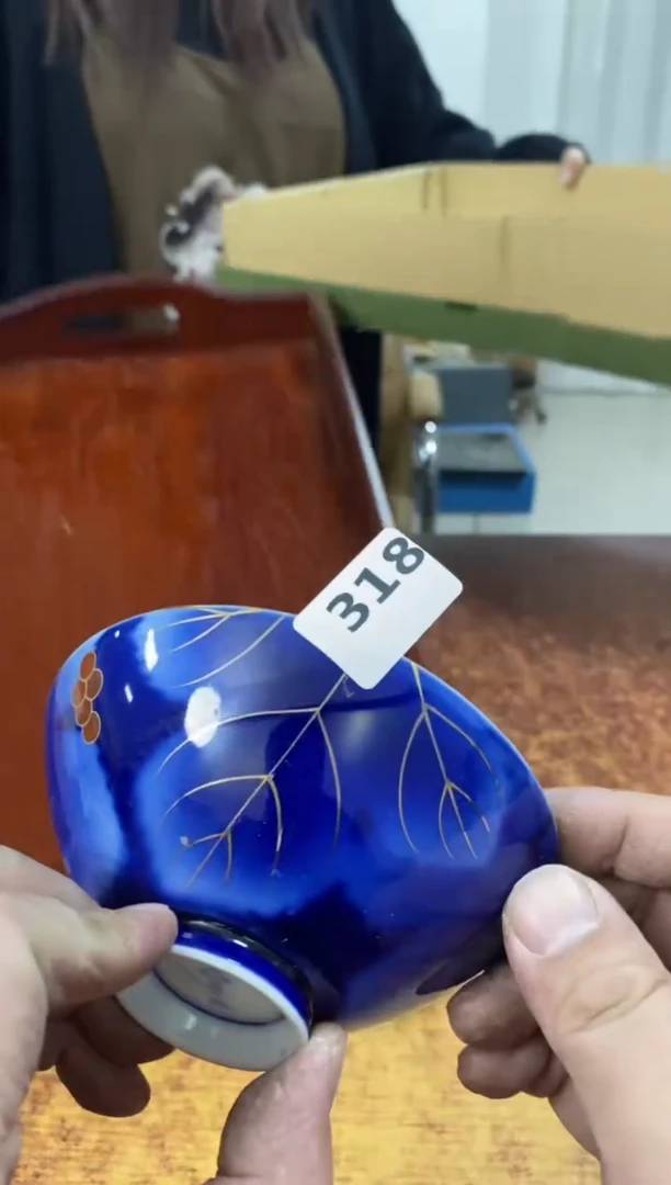 瓷片318小林轩欢迎您
