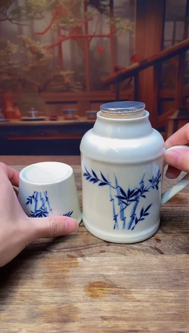 【闪购商品】@@@@@@@@@@@@@@@