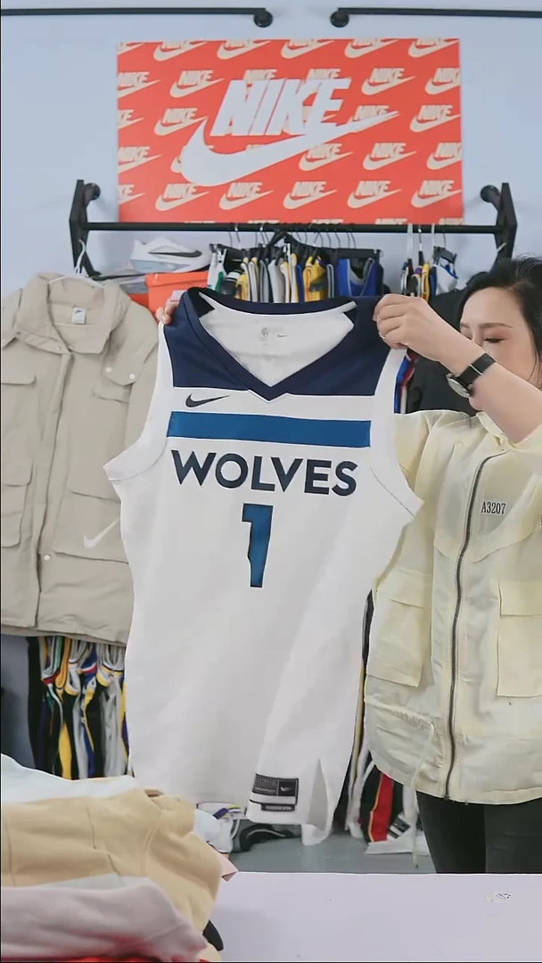 3116编码瑕疵修复品尺码