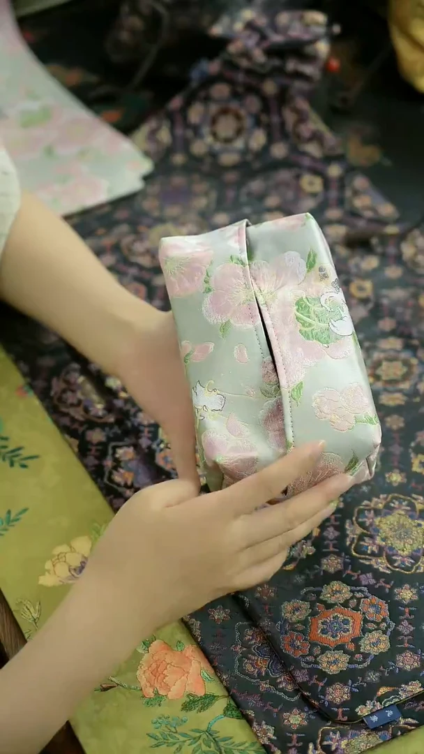 炎炎夏日喝茶季   茶席福利局