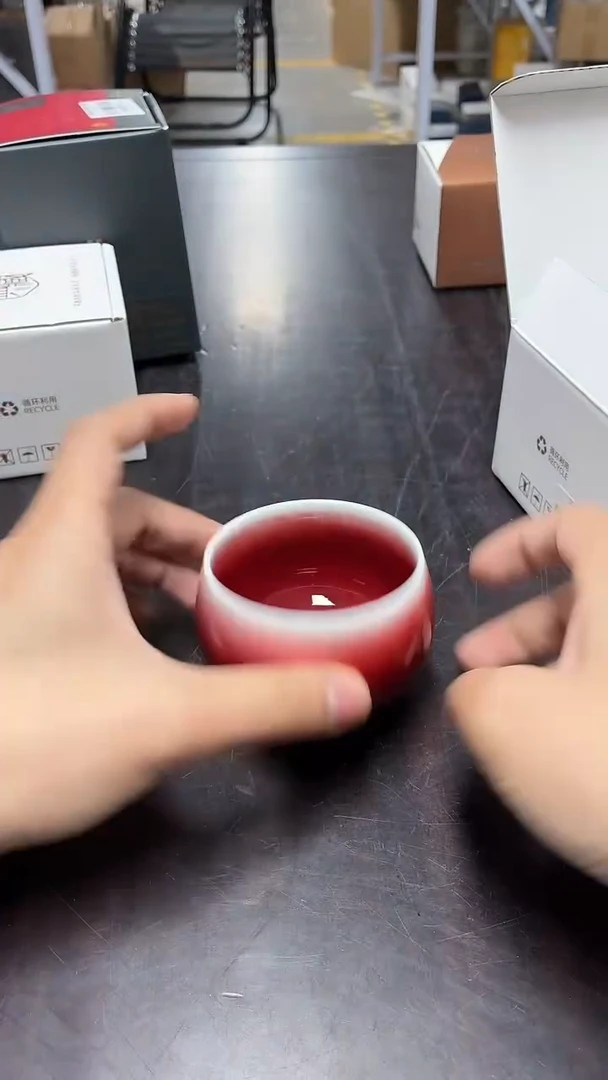 闪购商品闪购商品@@CC9634