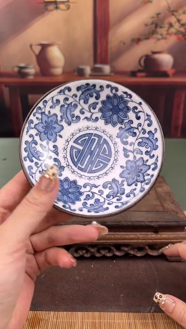 【闪购商品】顾德茶器福利闪购链接