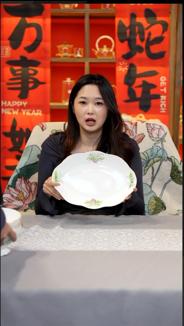 【闪购商品】C052-------------