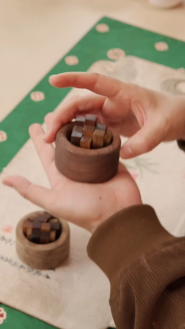 【闪购商品】011