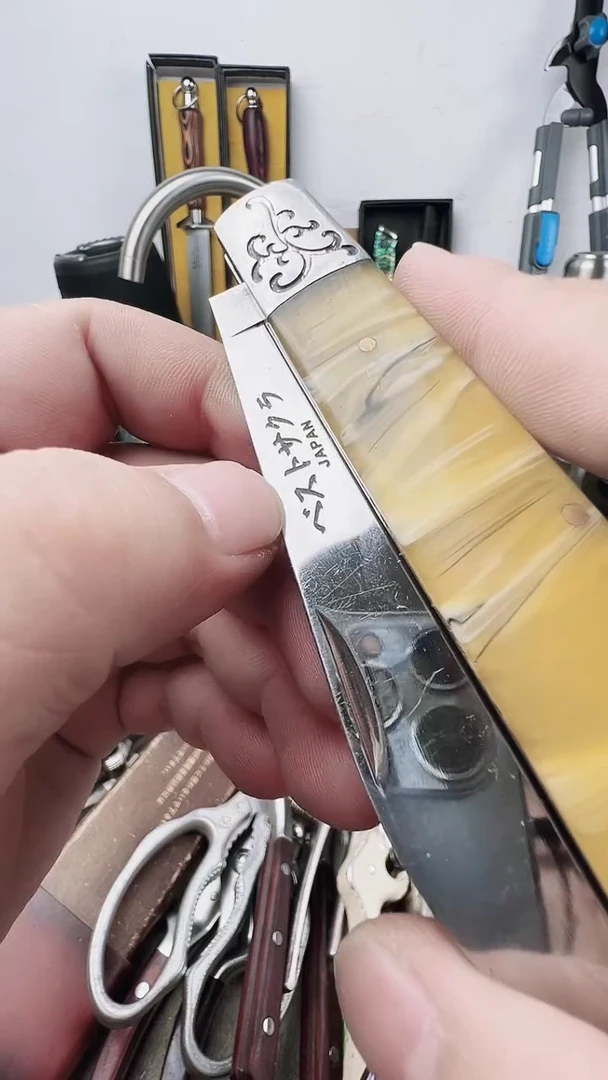 瓷片瓷片东京很热杂货正品保证