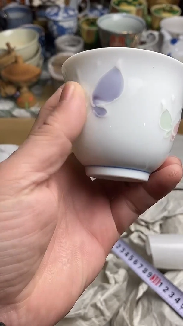 【闪购商品】666666666666 188