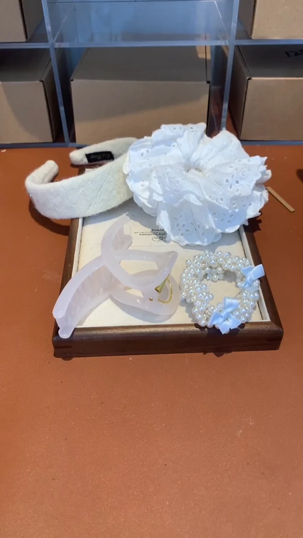 非金属树脂sgt709
