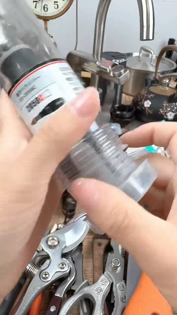 瓷片外贸小公主正品保障