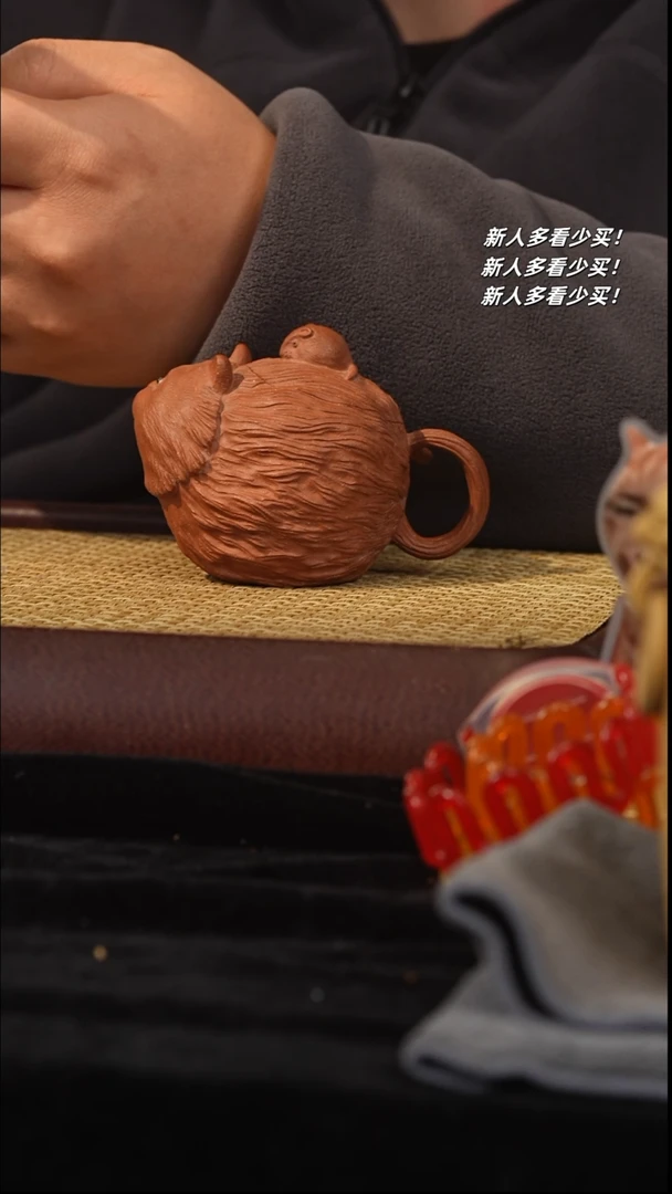 【闪购商品】紫砂茶壶紫砂壶紫砂壶紫砂壶