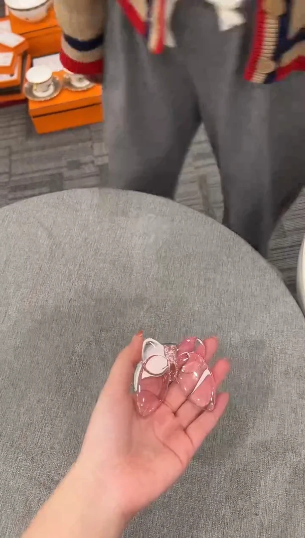 【闪购商品】杯H0815--------------