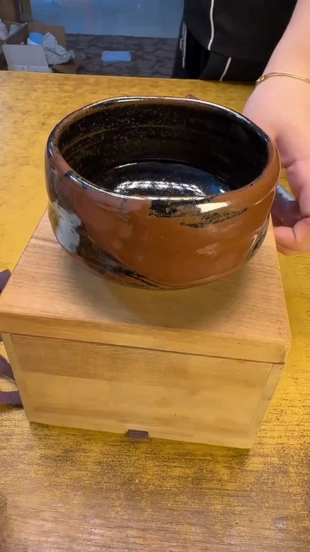 瓷器瓷器瑕疵破破111