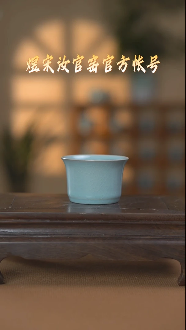 【闪购商品】碗杯一级..............