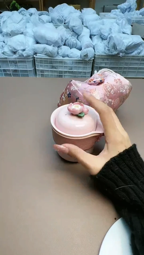 【闪购商品】瓷制品S1111111111111