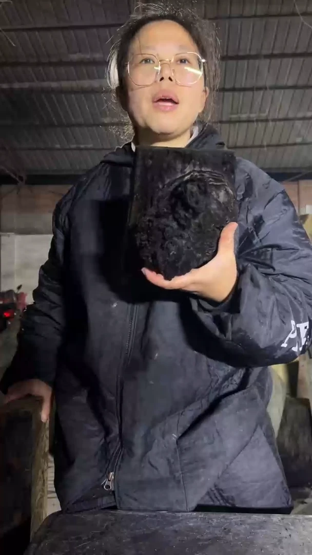 金丝楠用****026金丝楠小叶桢楠原材料