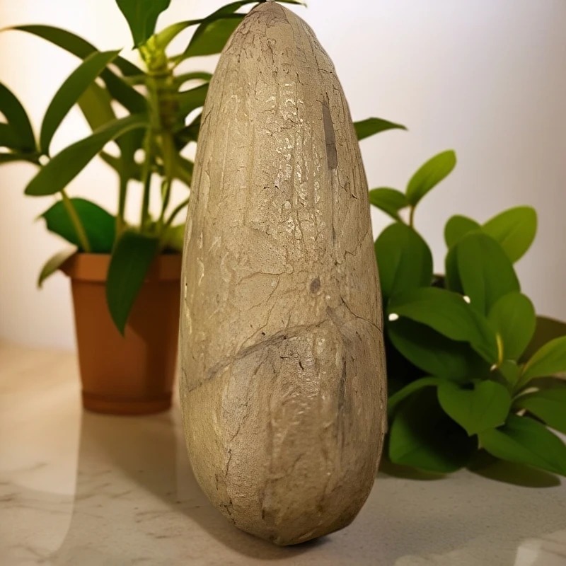 纯天然千眼菩提收藏把玩脖挂钥匙扣