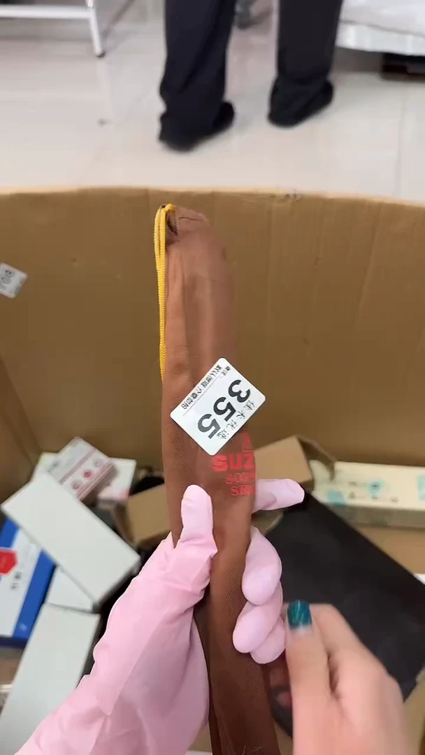 罐黄*鹏瓷器瓷器瓷器瓷器杂货