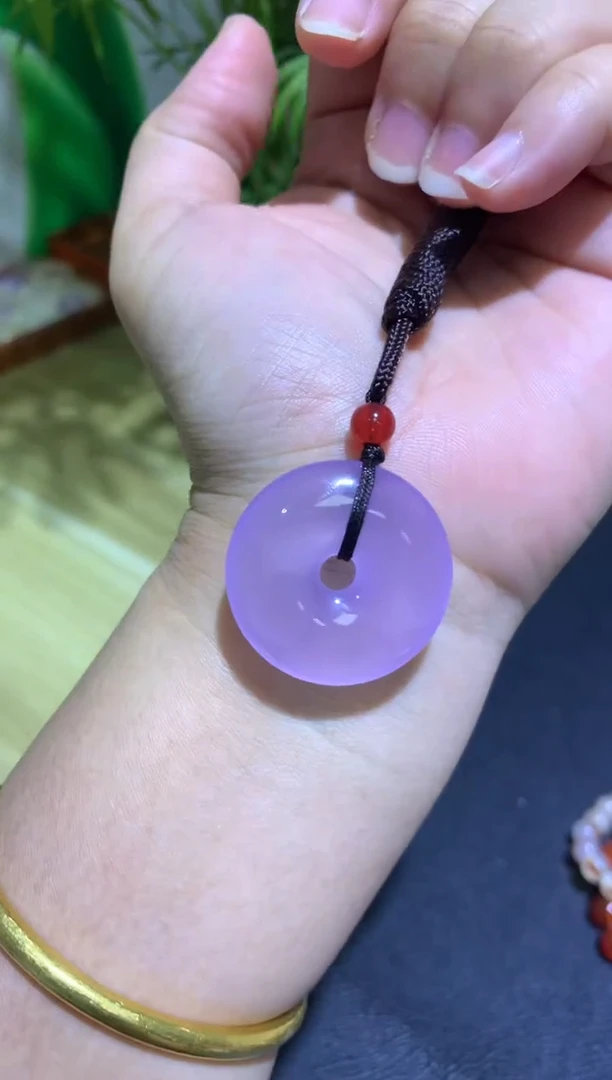 手镯玛瑙/玉髓未镶嵌00067