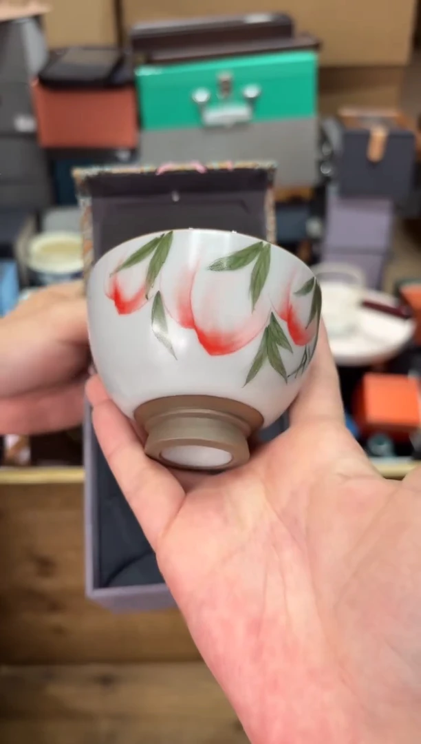 【闪购商品】@@@@@@@@@@@2518