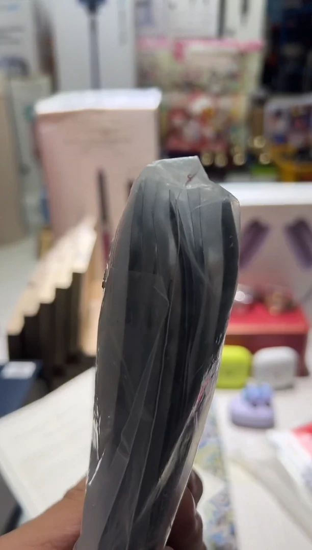 名品折扣名品折扣名品折扣@@1
