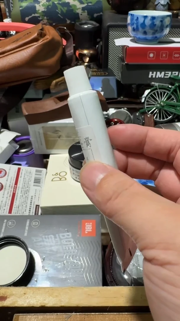 摆件茶文化  工艺美术