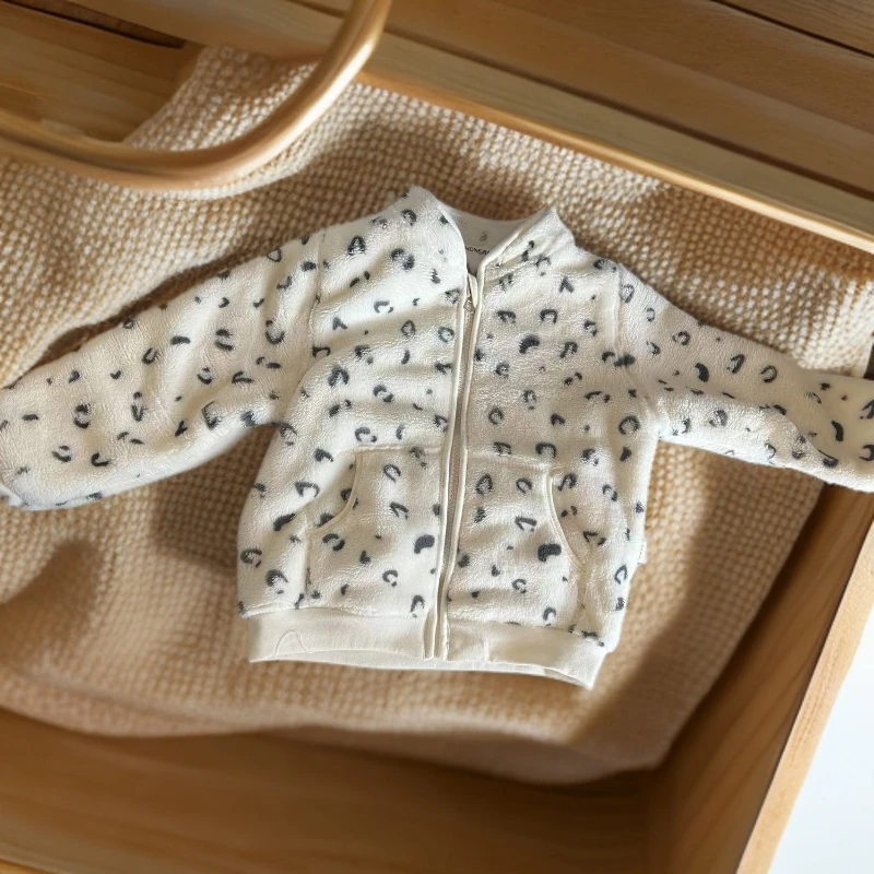 【裁剪错误】daiweibeila同款#大牌加工订单#A类#外套#