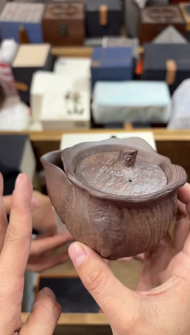 【闪购商品】杯@@@@@@@@@@@@GH662