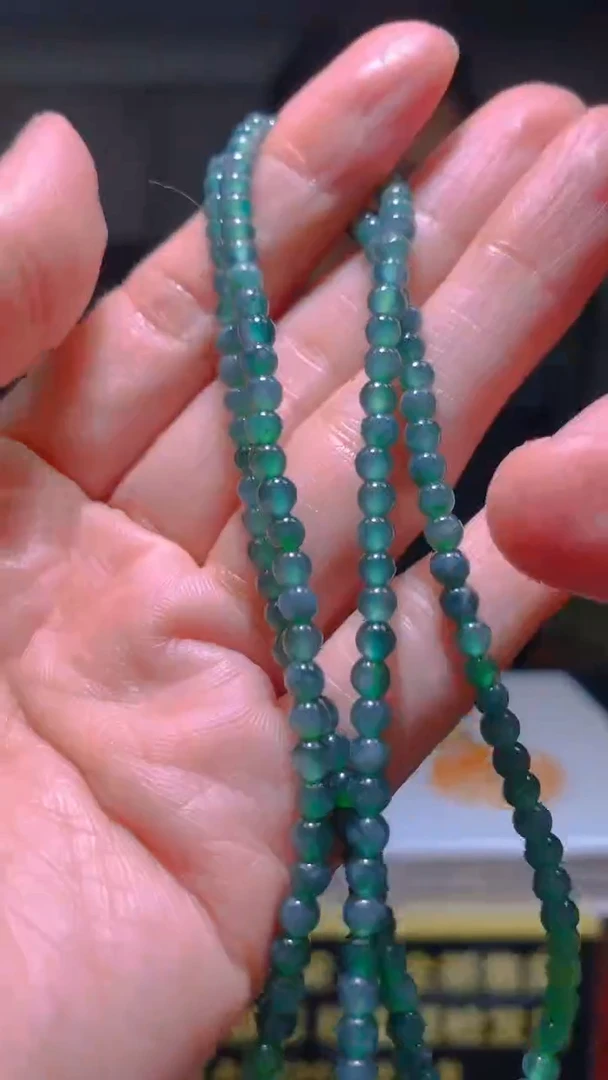 未镶嵌定制翡翠定制A货翡翠XDS009