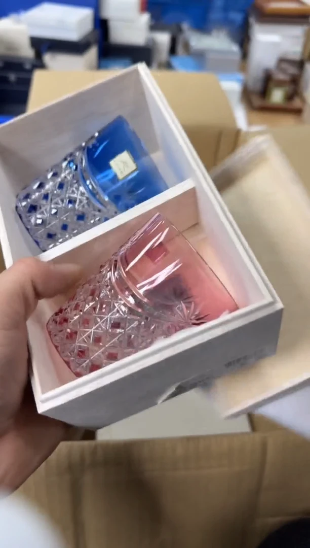 好物严选美物多多h337