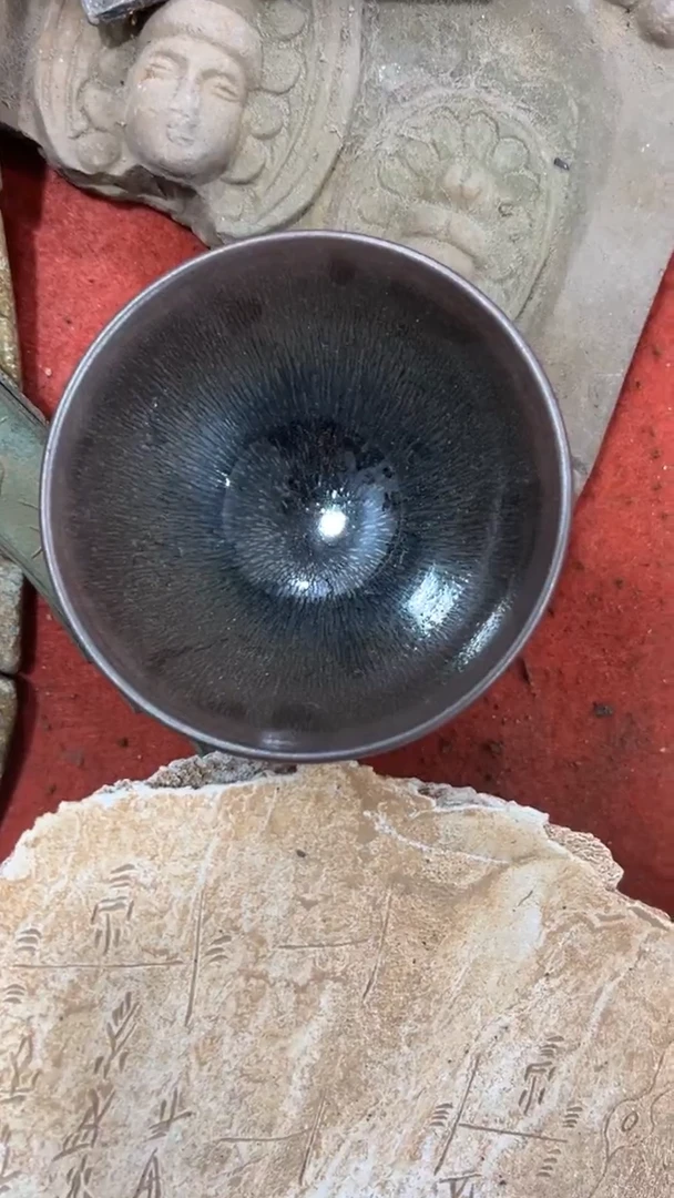 其他忍****，手工，手绘，瓷器1