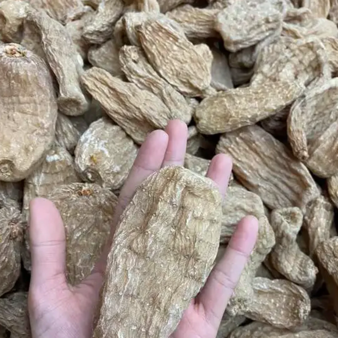天麻 【东君滋补】