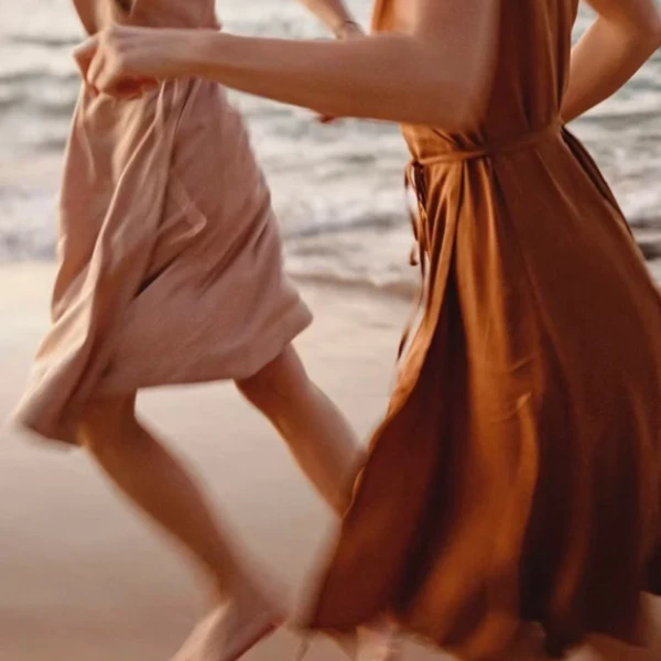 51号---76号 福力气质裤子时尚