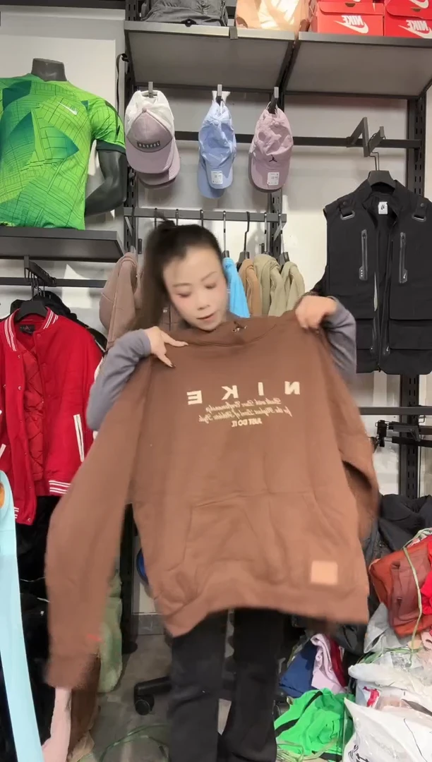 1089编码 瑕疵款直播间过款为准 尺码  170