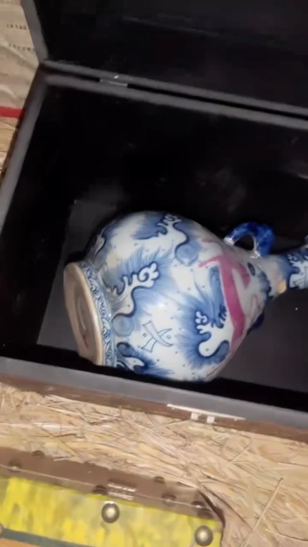 陶瓷闪购商品专属高端连