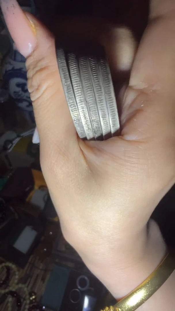 金属闪购高端商品链接