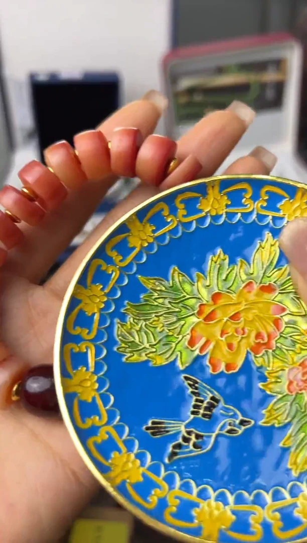 瓷片瓷片瓷片瓷片瓷片瓷片多发性发一