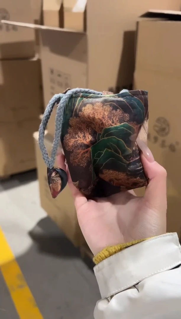 茶室包111111111111