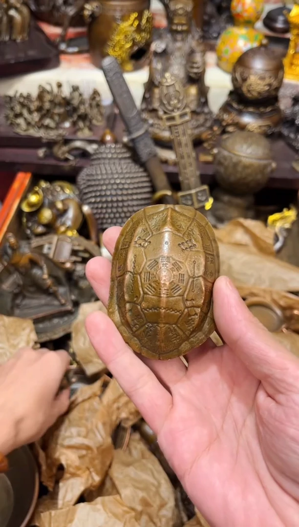 铜古居高端精选链接C18