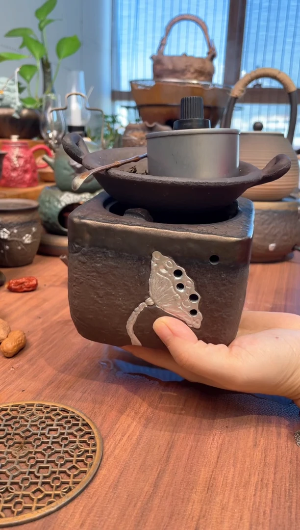 壶3645409495900896951