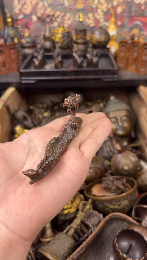 百福铜专属精选链接
