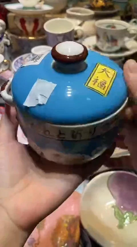 瓷片1111111111111@@1