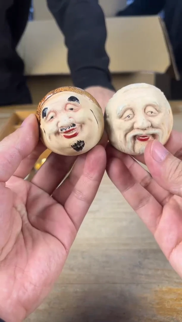 紫砂日瓷直播间 满18包邮 需讲解请先加车