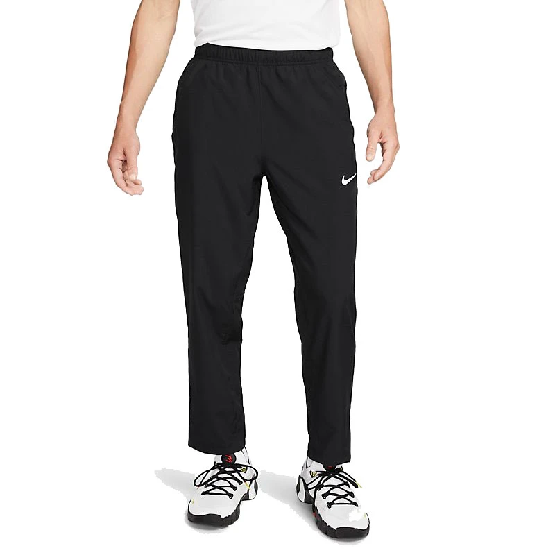 nike耐克男子M NK DF FORM PANT ALT运动裤FB7491-010