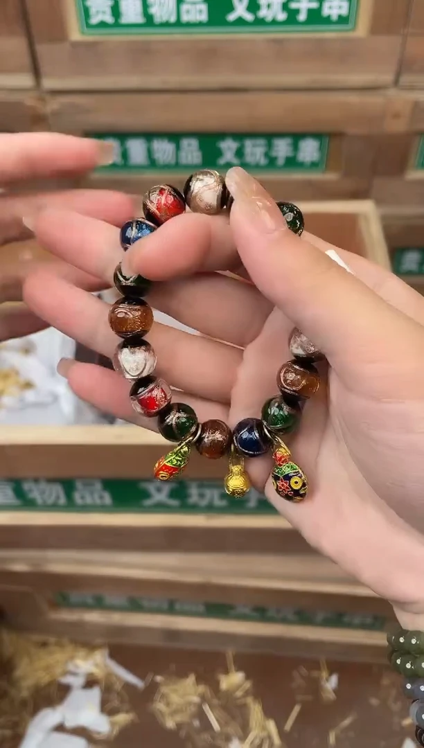见禧甄选闪购商品V无礼盒