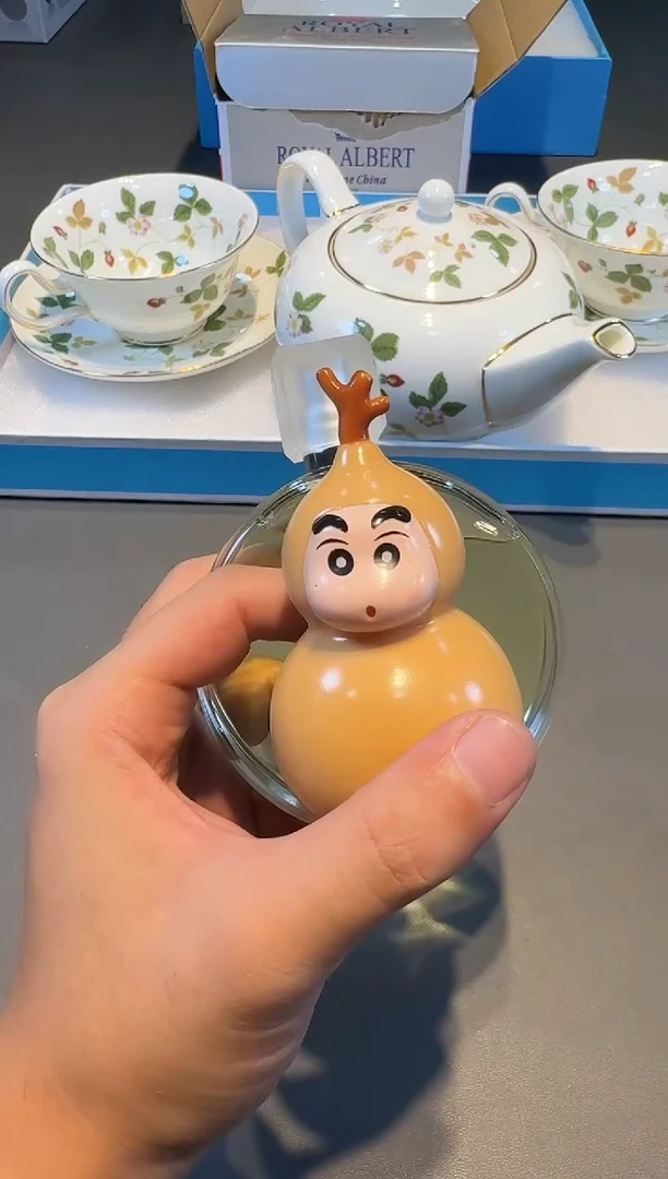 【闪购商品】瓷片绿邂逅啊啊啊啊啊啊啊啊
